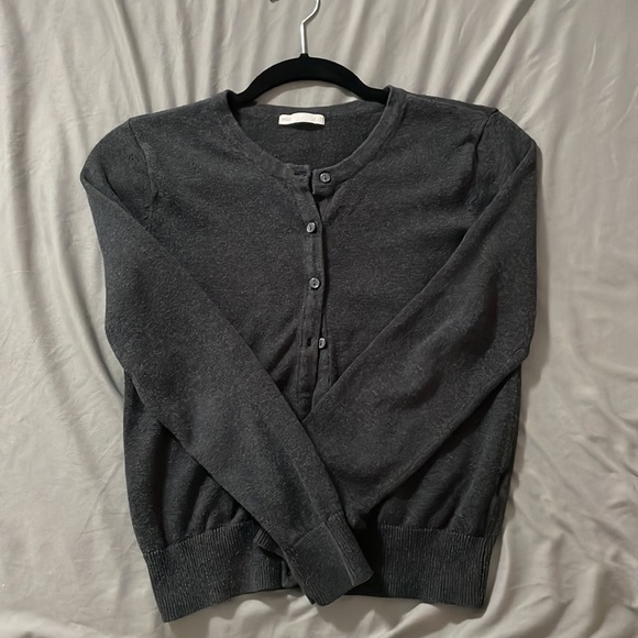 Cardigan - Picture 3 of 3